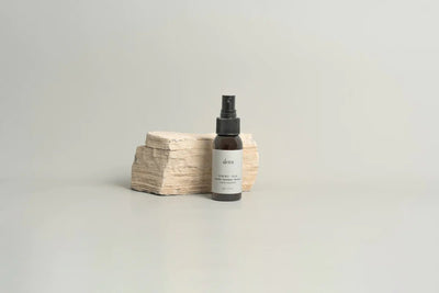 Relaxing Room Mist