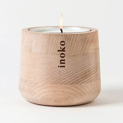 Inoko Timber Gift Set - Large