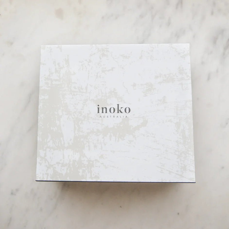 Inoko Concrete Gift Set - Small