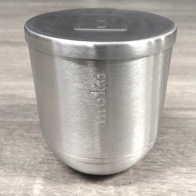 Inoko Candle Refill - Large