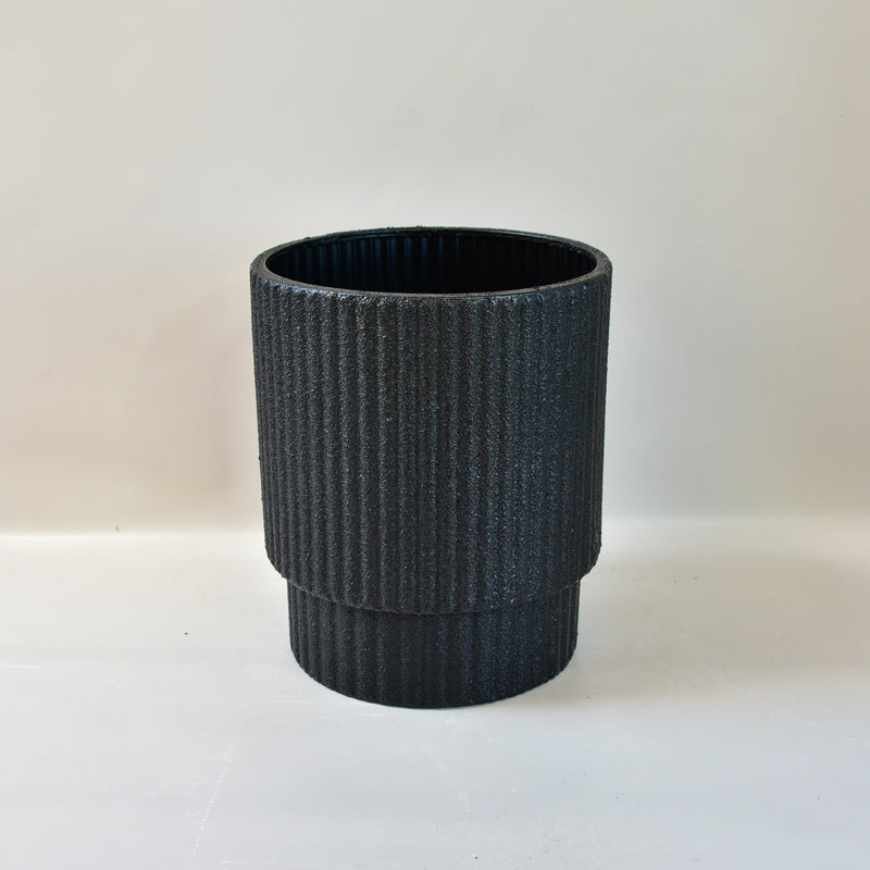 Oslo Pot