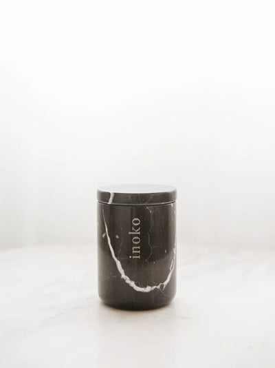 Inoko Marble Gift Set - Small