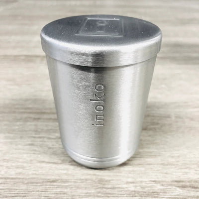 Inoko Candle Refill - Small