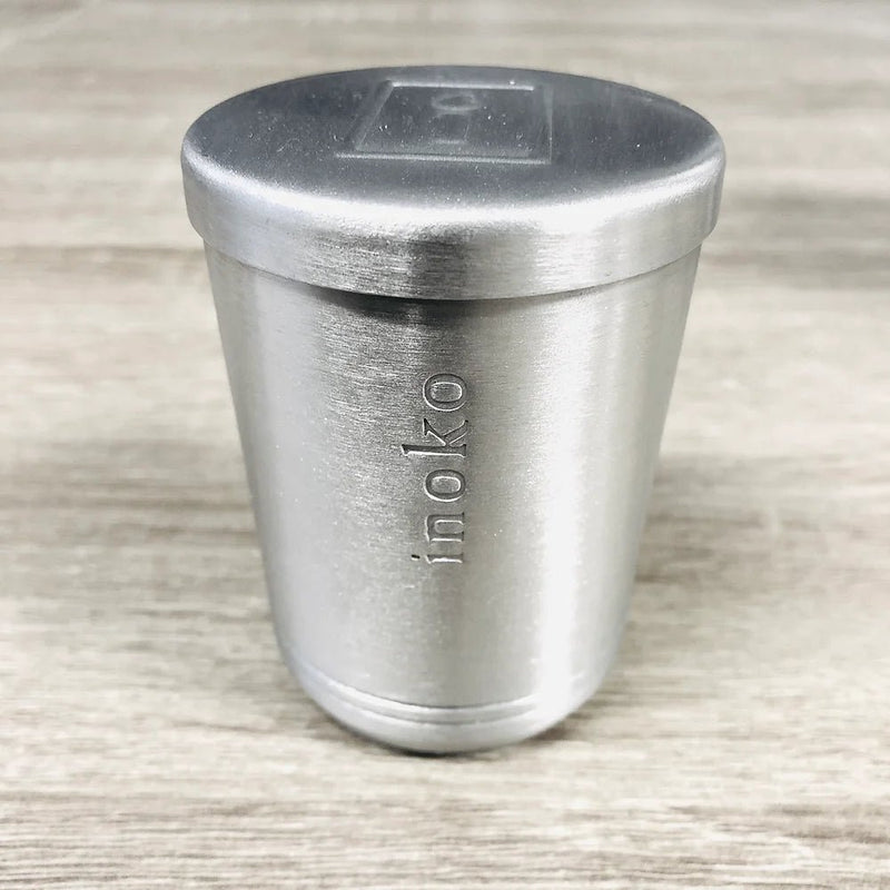 Inoko Candle Refill - Small